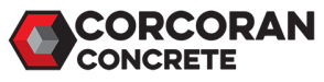 Corcoran Concrete