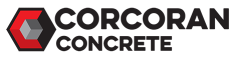 Corcoran Concrete